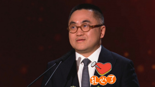 虐乳vk